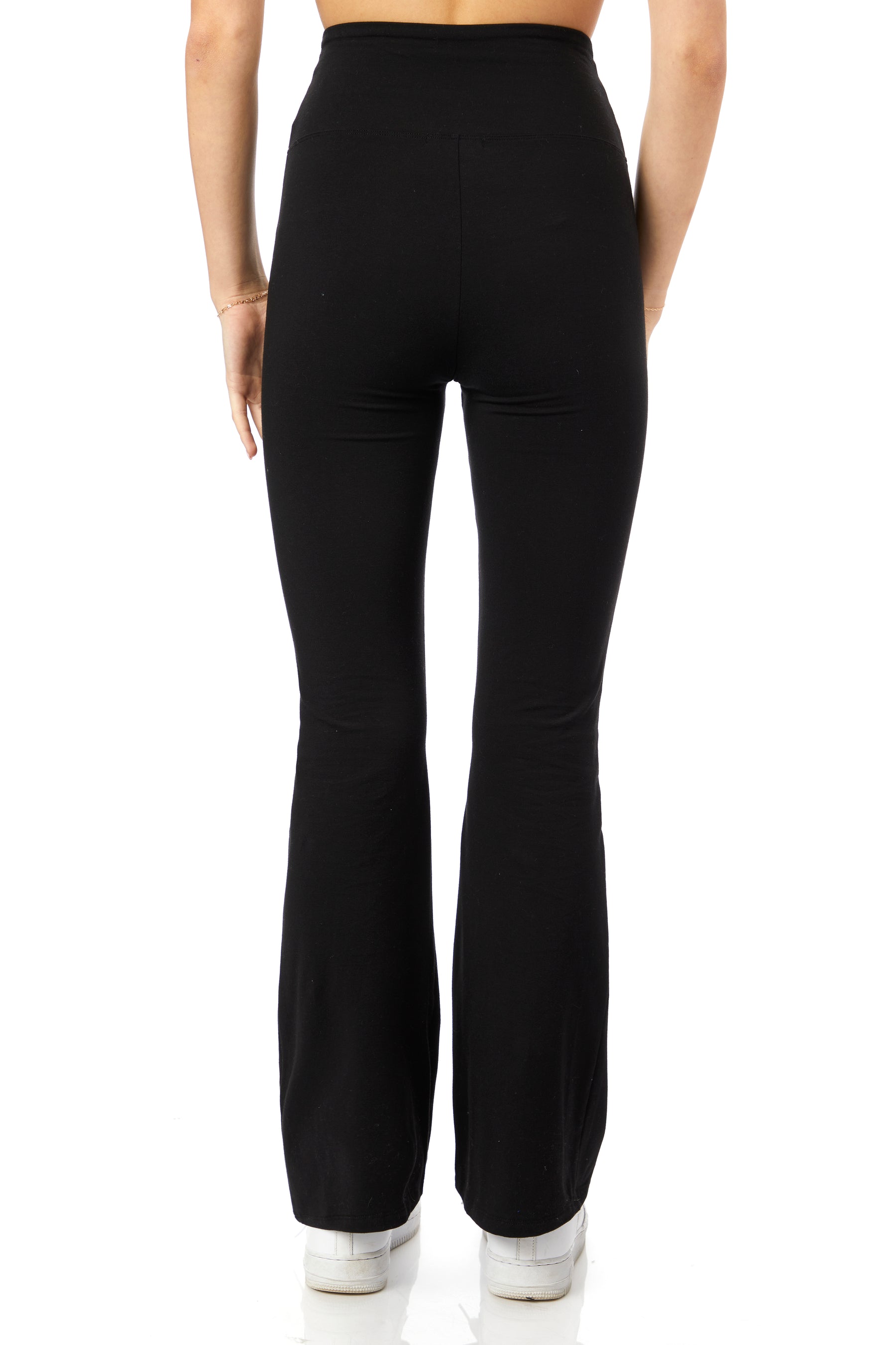 Body 9 To 5 Pant