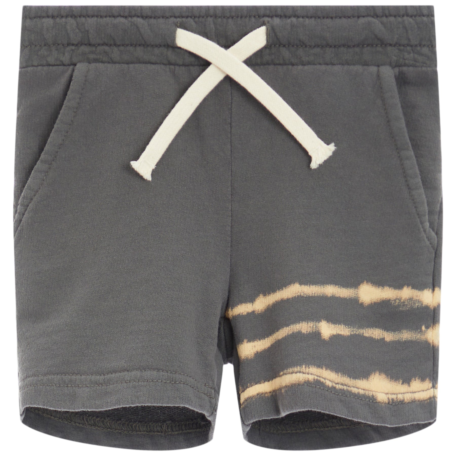 Wild Child Sweat Short