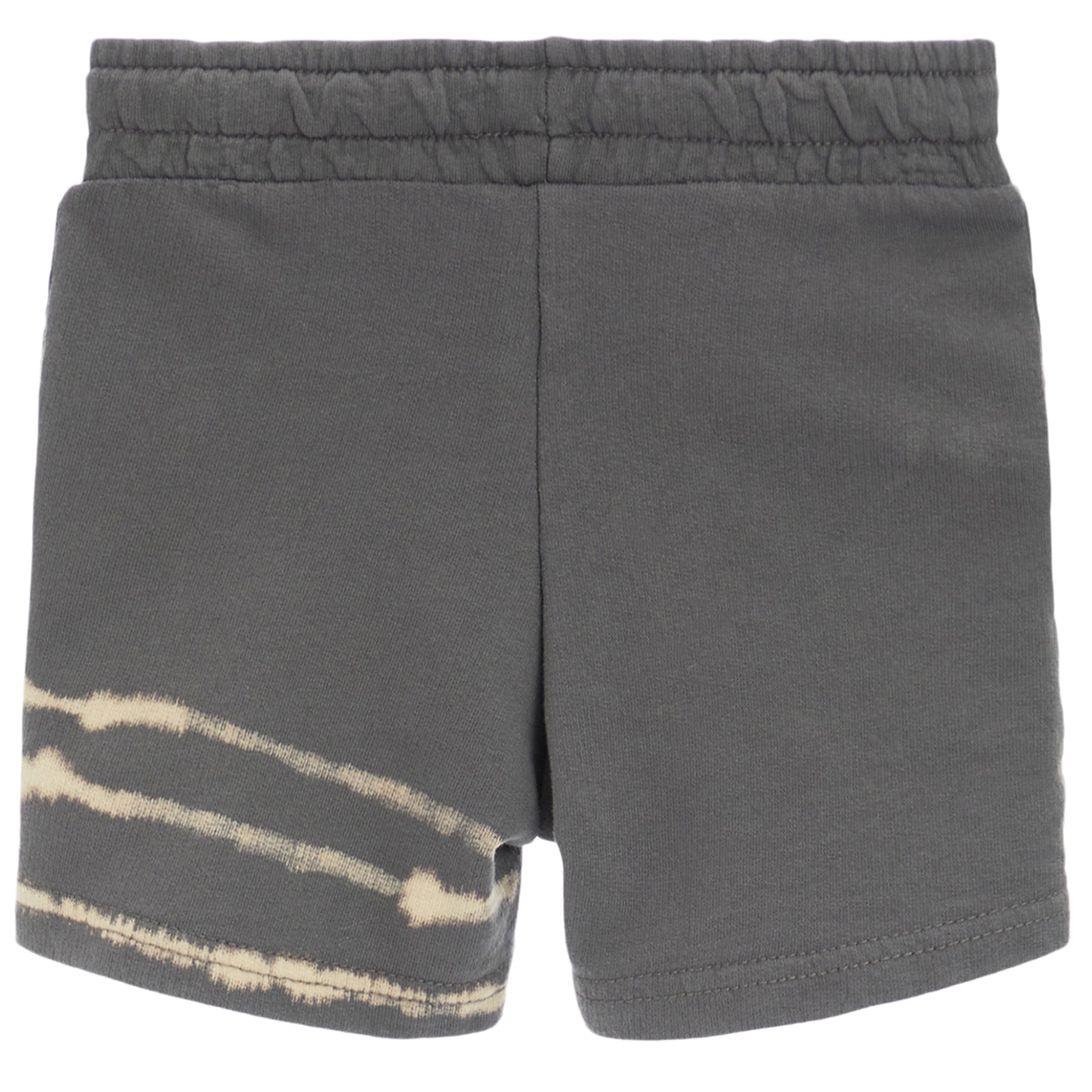 Wild Child Sweat Short