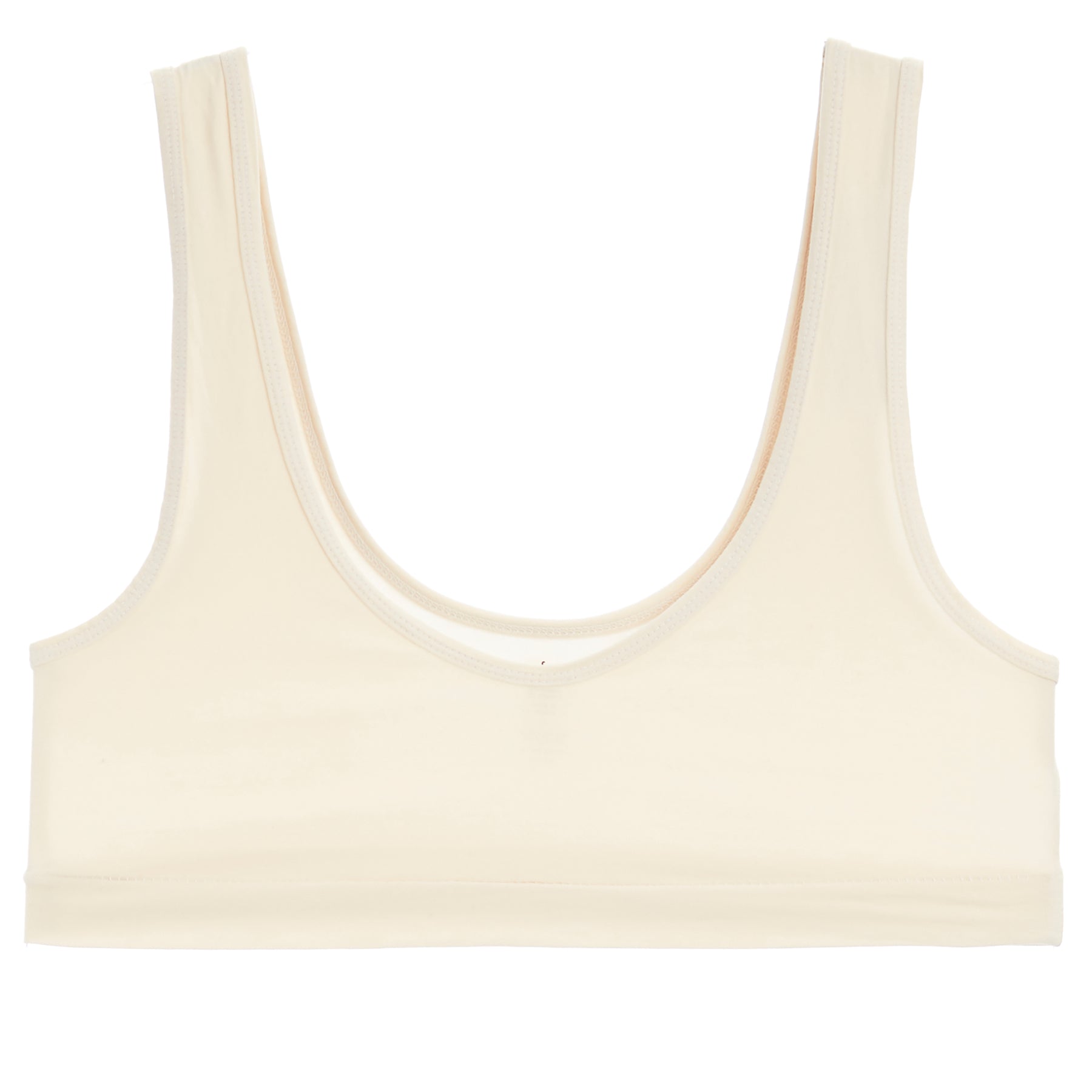 Brittany Bralette