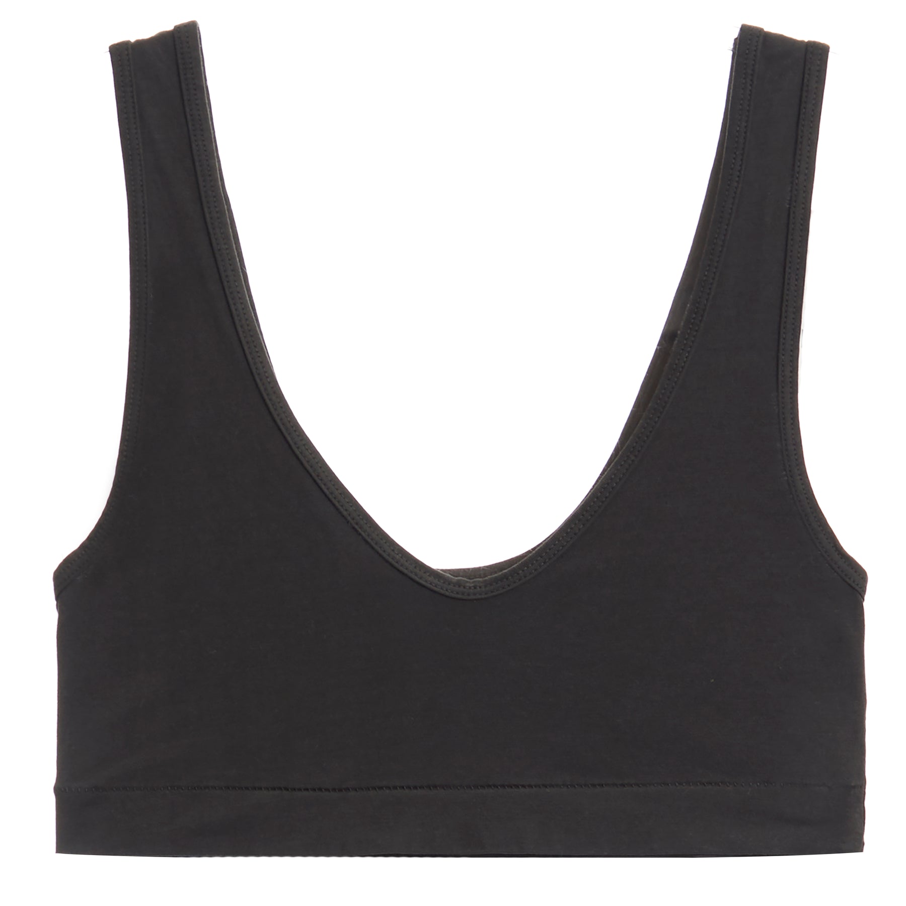 Brittany Bralette