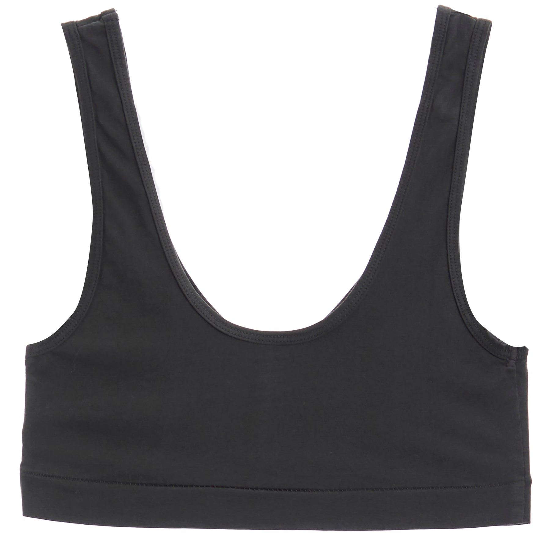 Brittany Bralette