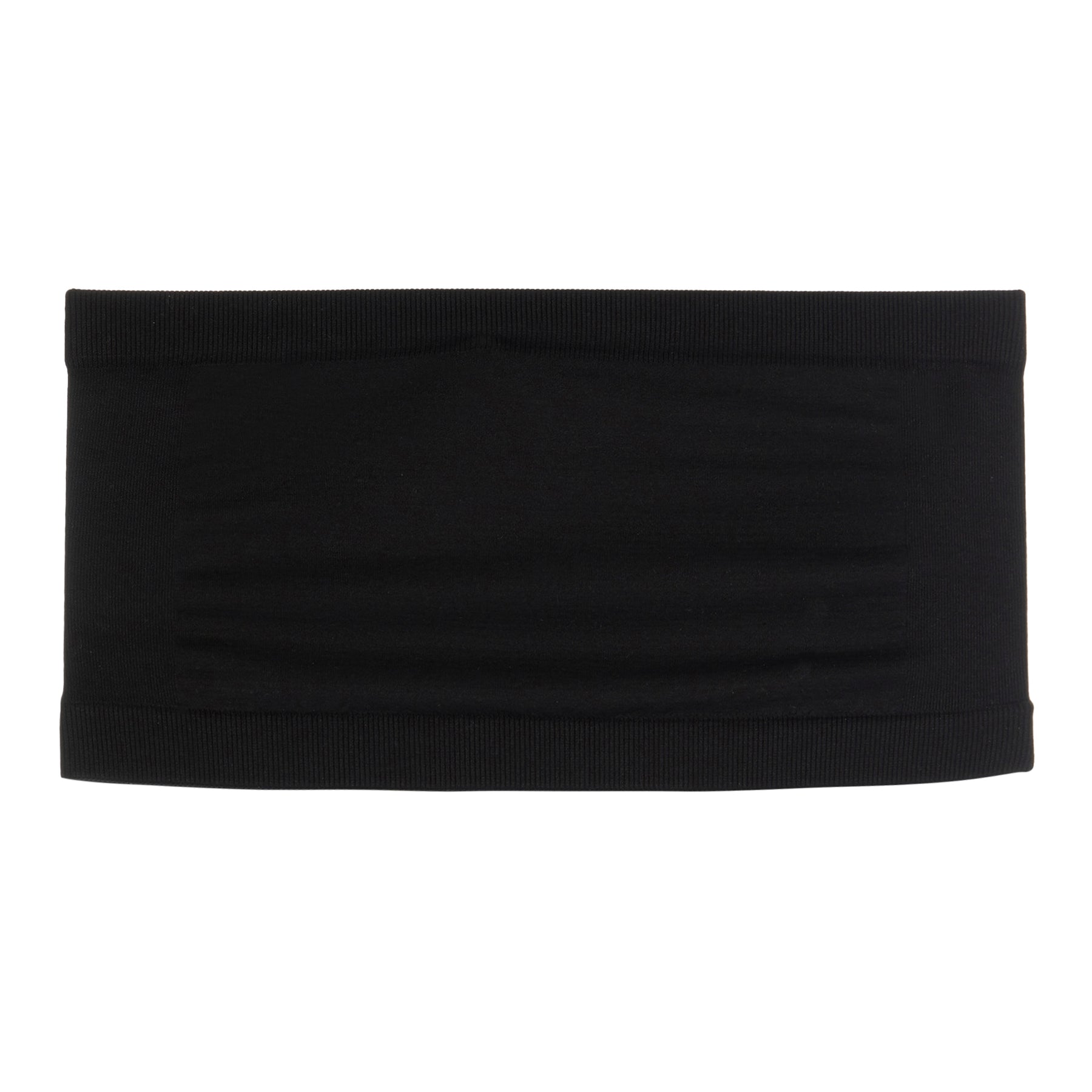 Bandeau Top