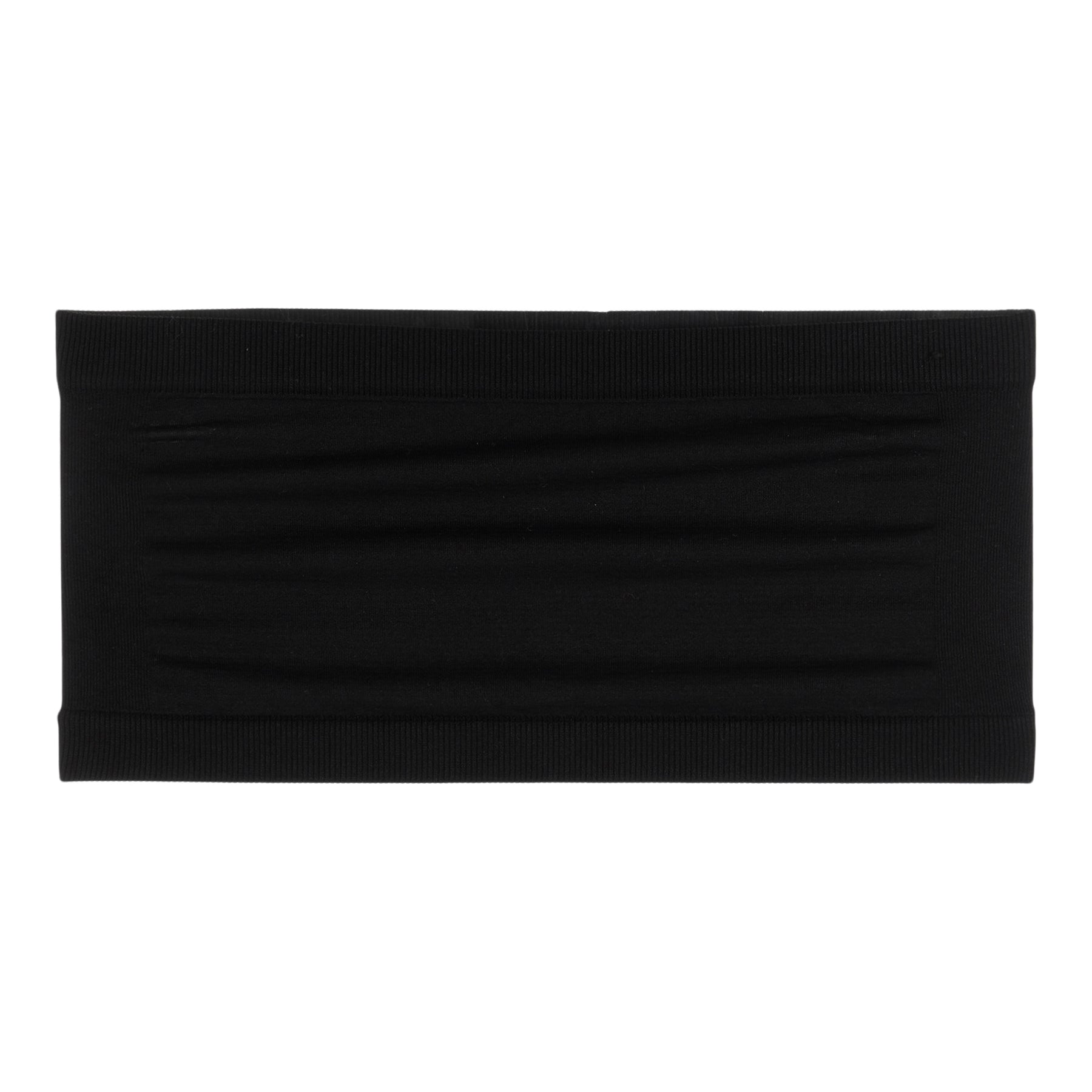 Bandeau Top