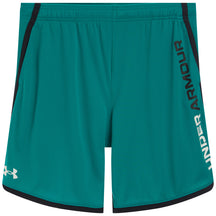 UA Stunt 3.0 Short