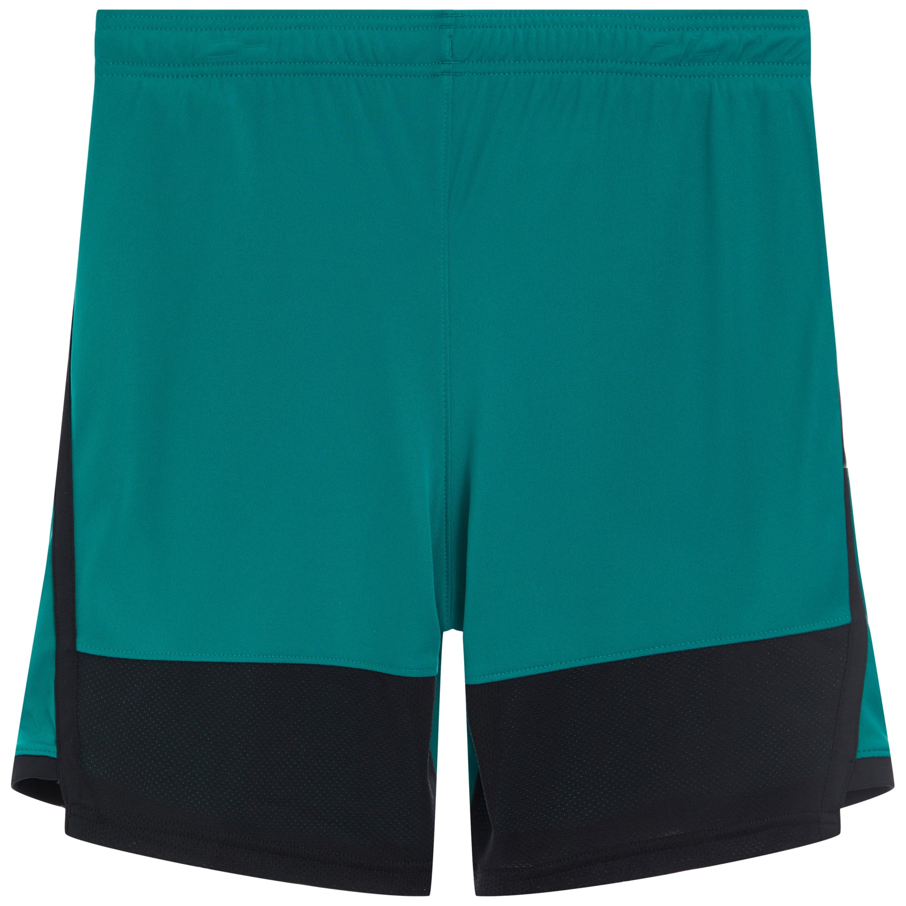 UA Stunt 3.0 Short