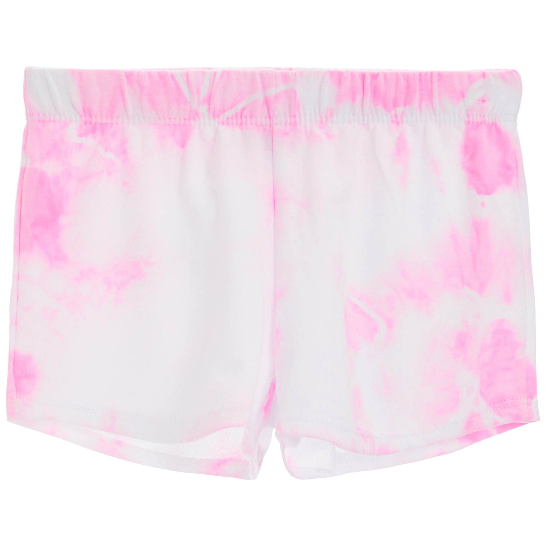 St Tropez Cloud Short