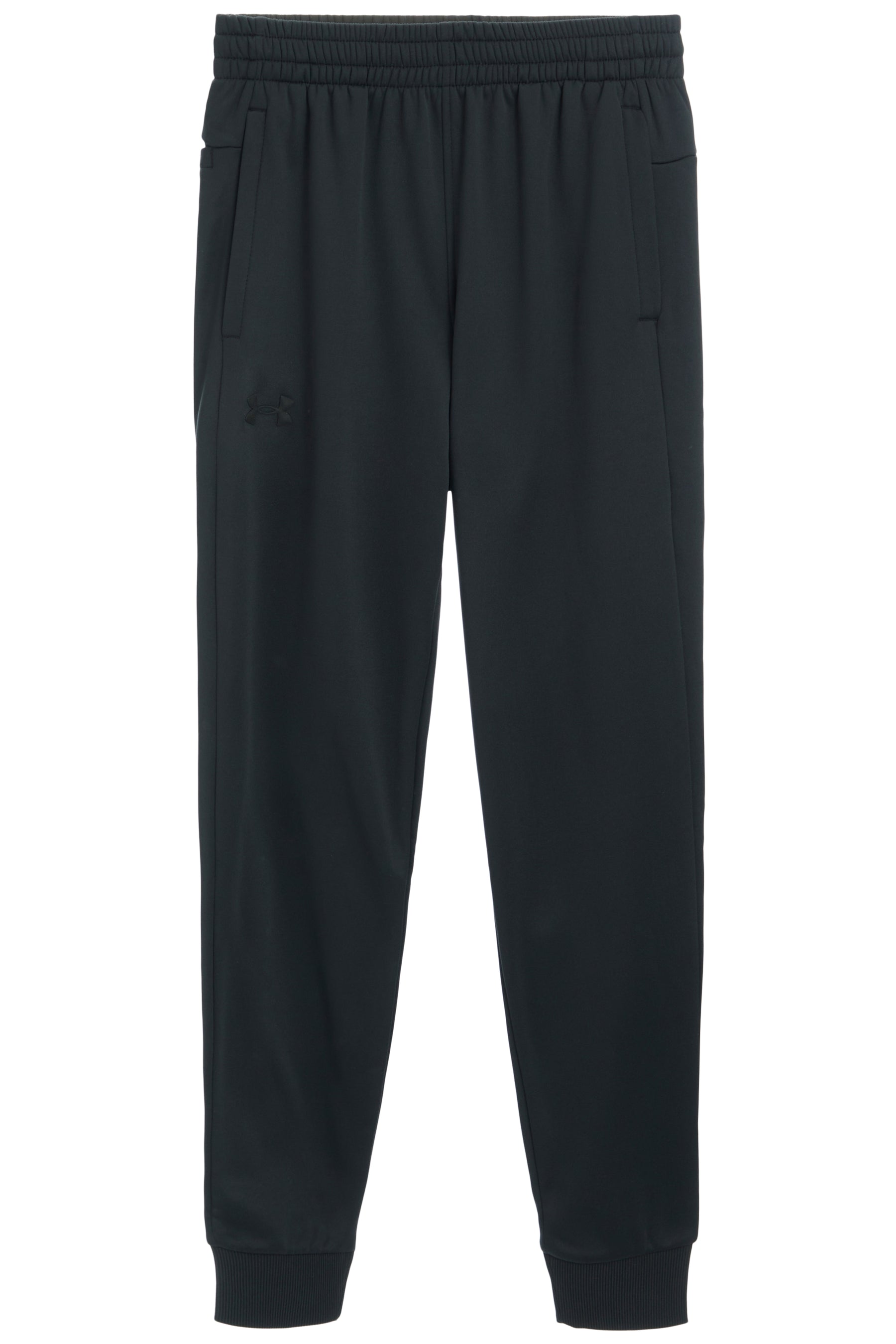 Armour Fleece Jogger