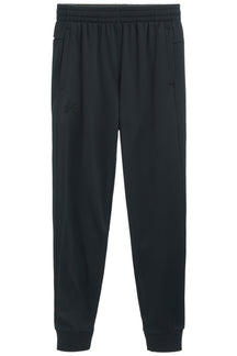 Armour Fleece Jogger