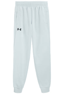 Armour Fleece Jogger