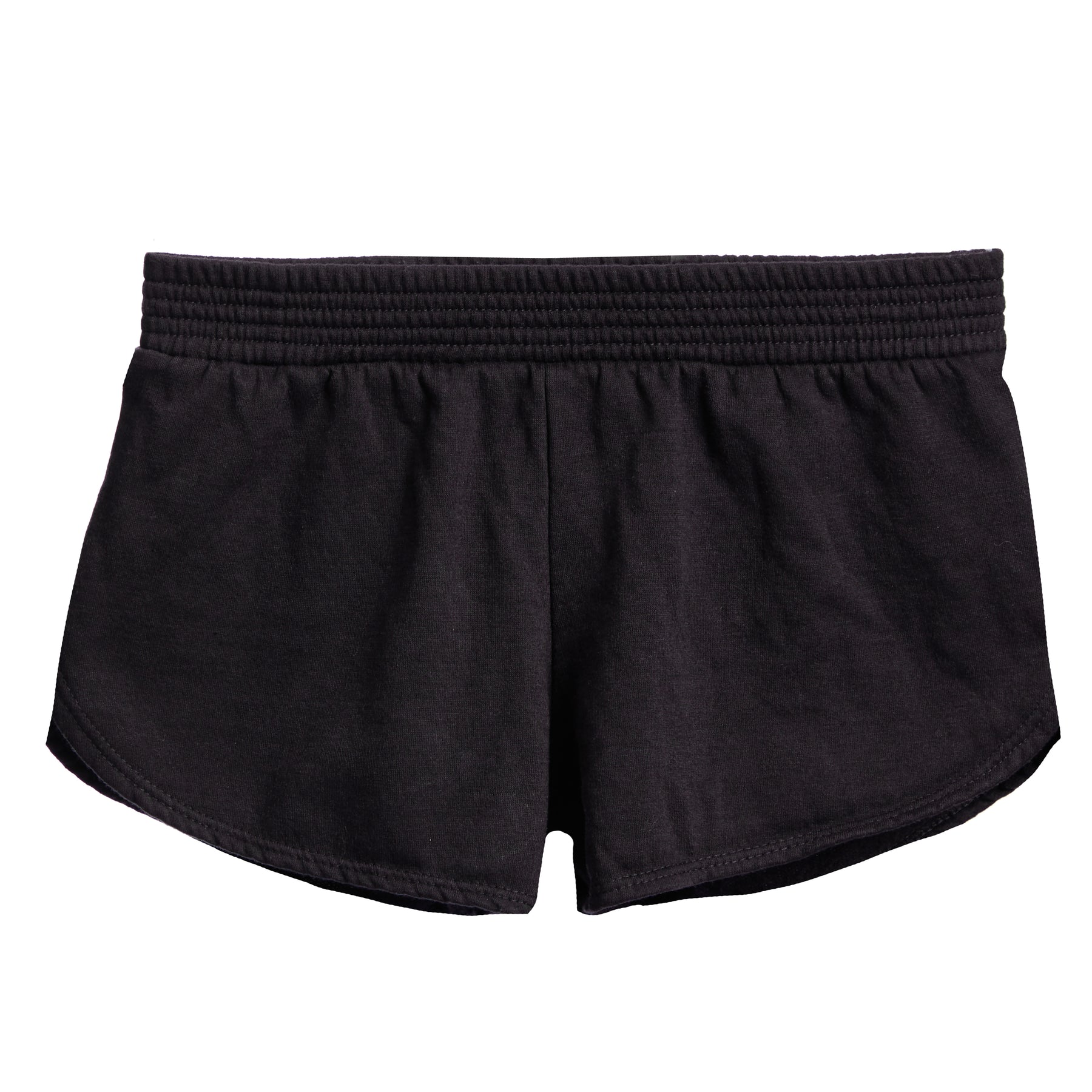 Fleece Short