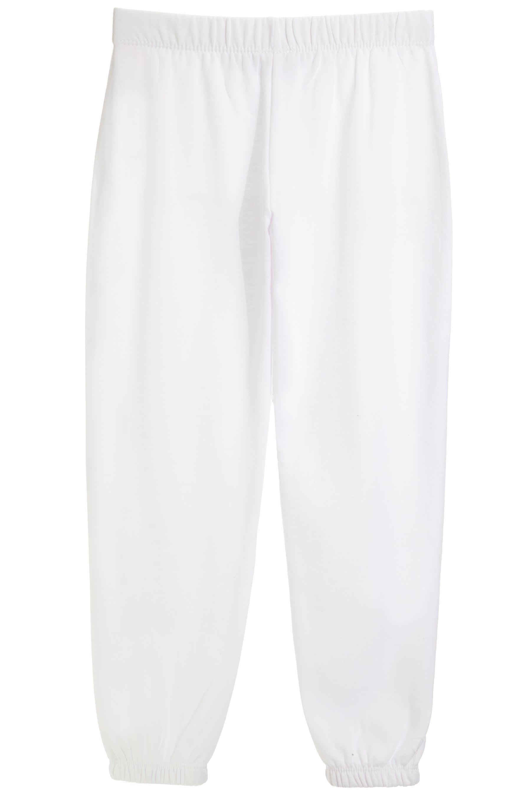 Los Angeles Fleece Sweatpant