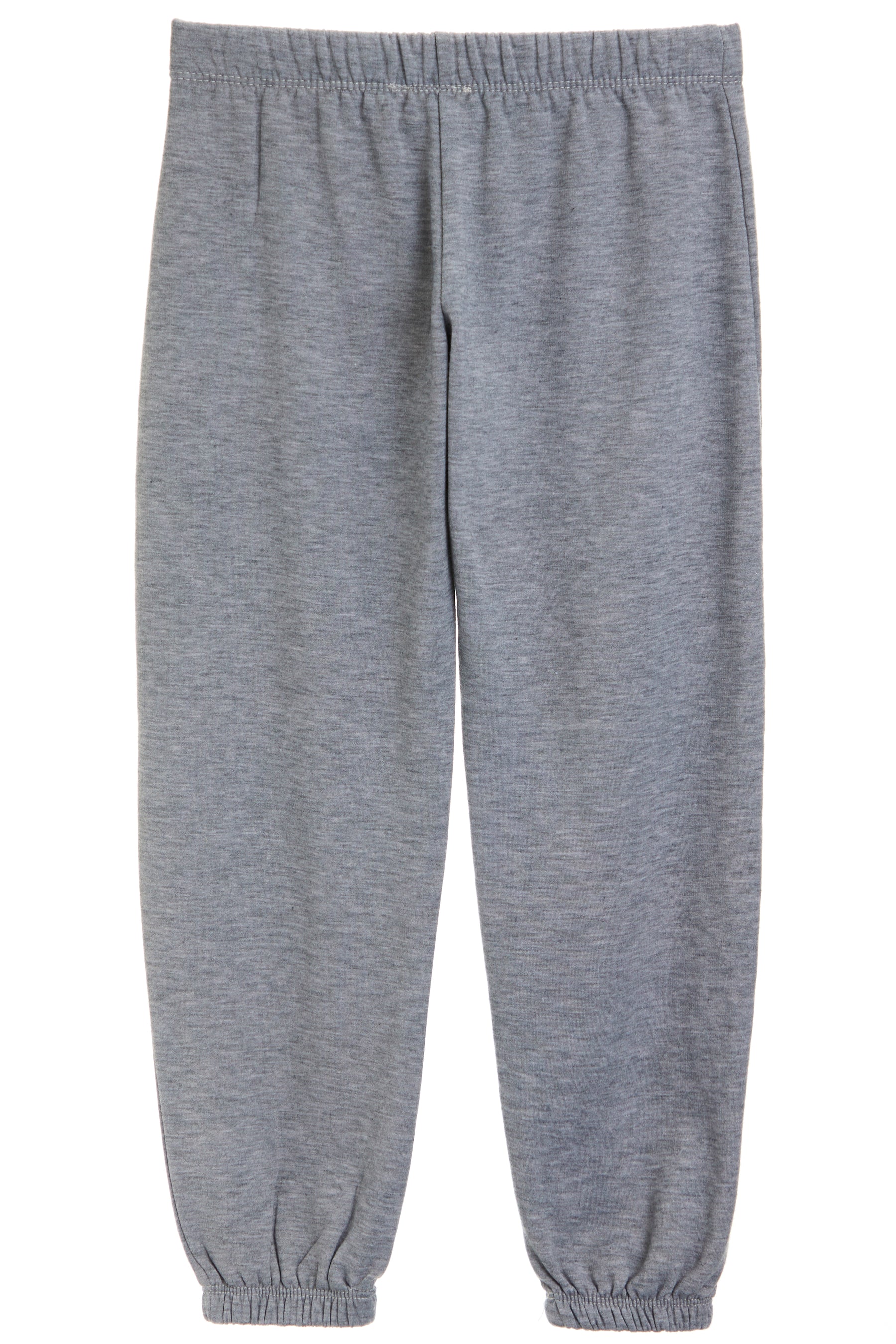Multi Lips Sweatpant