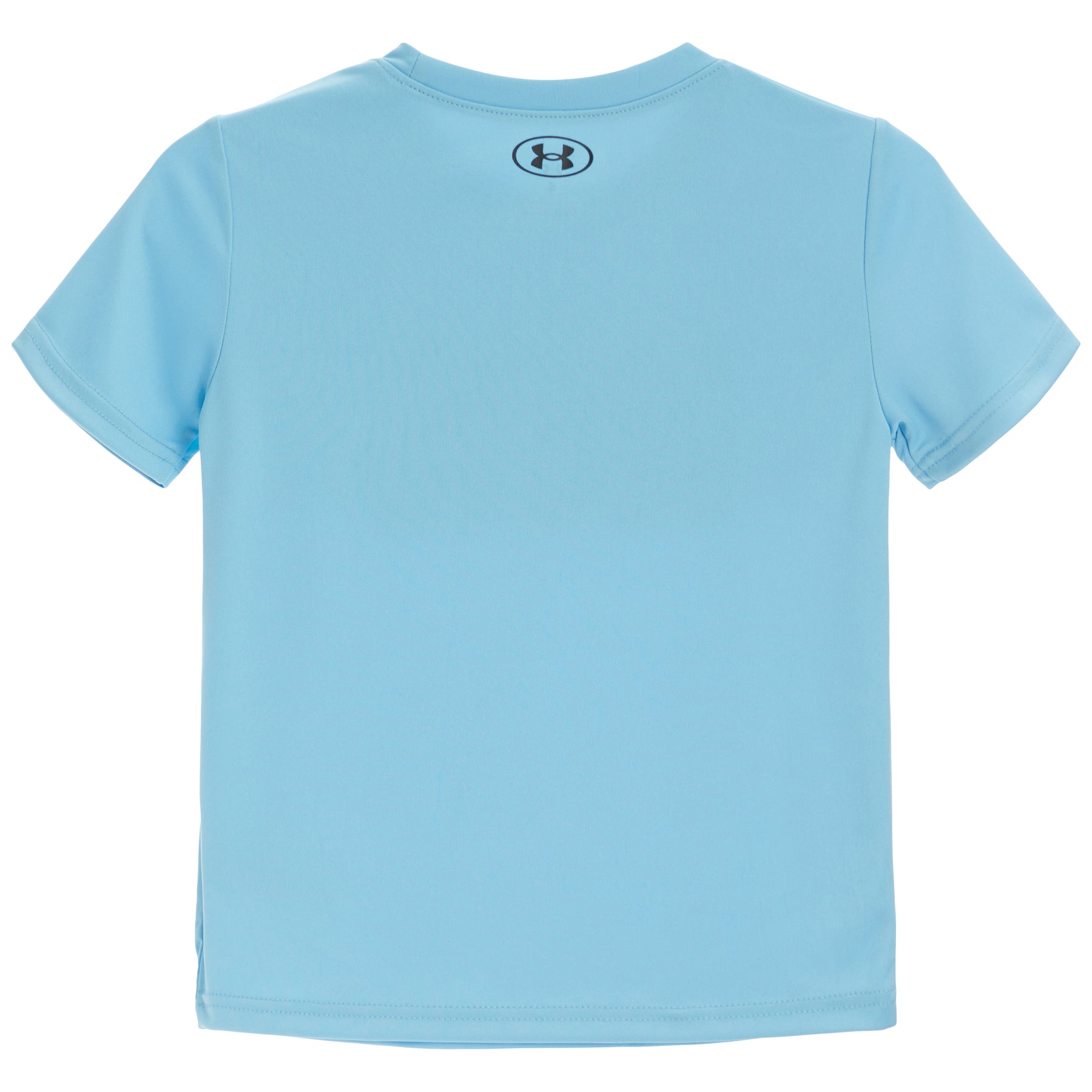 UA Legendary Status Short Sleeve Tee
