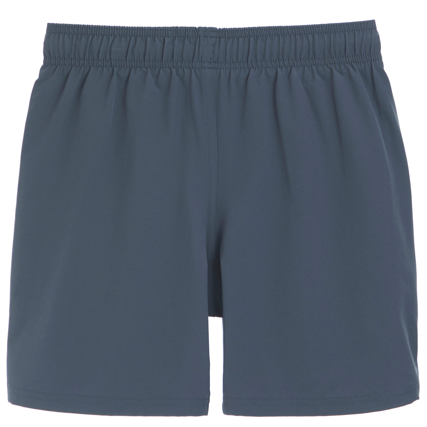 UA Compression Volley