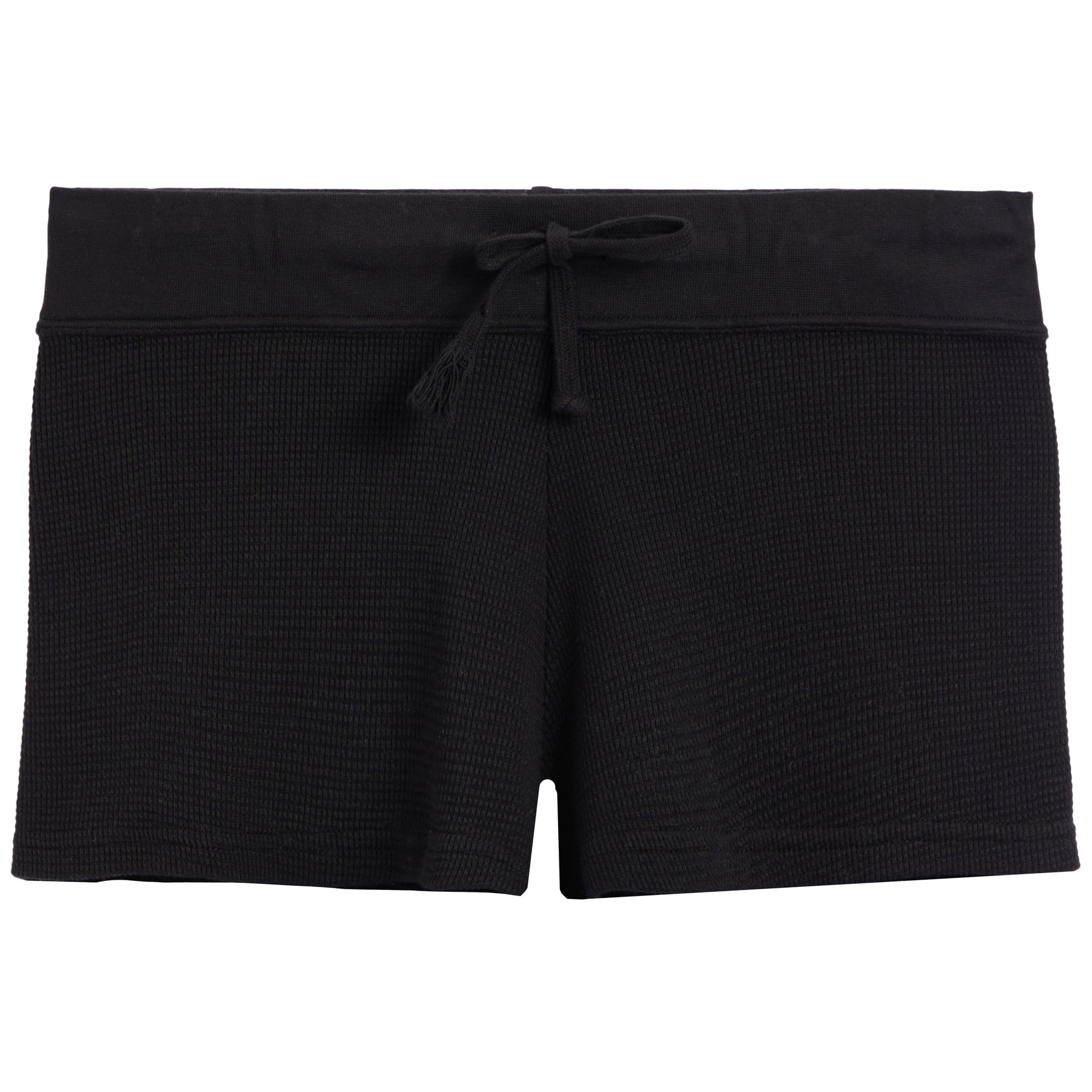 Thermal Short