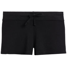 Thermal Short