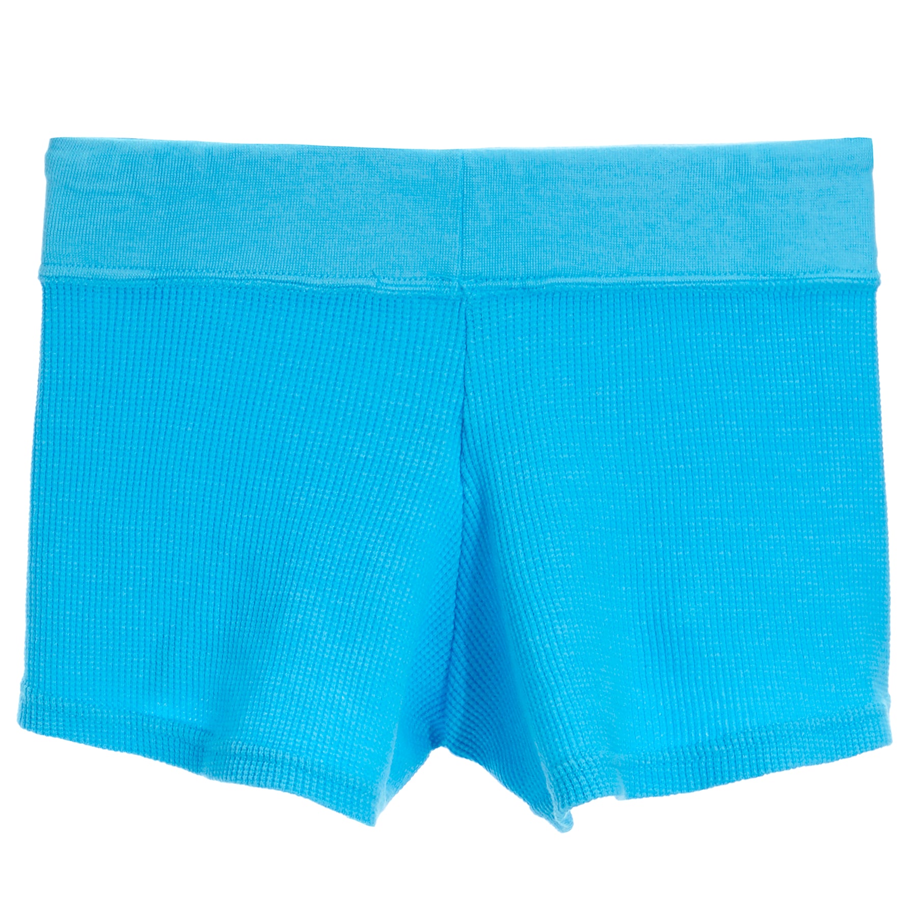 Thermal Short