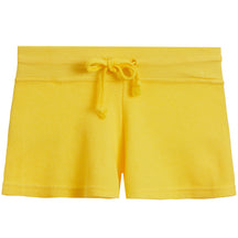 Thermal Short