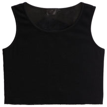 Thermal Tank