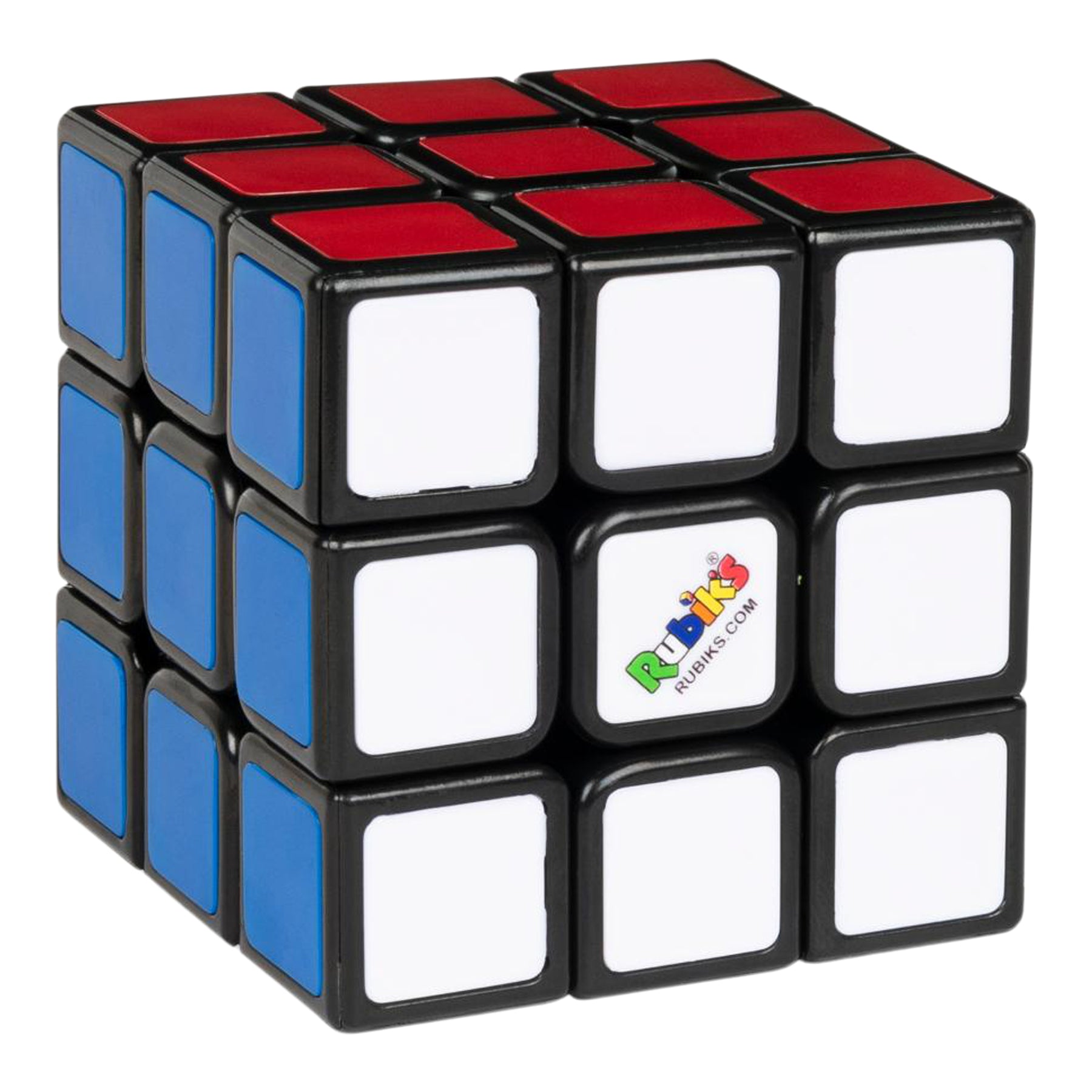 RUBIX 3x3 CUBE