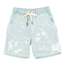 Jackson Short