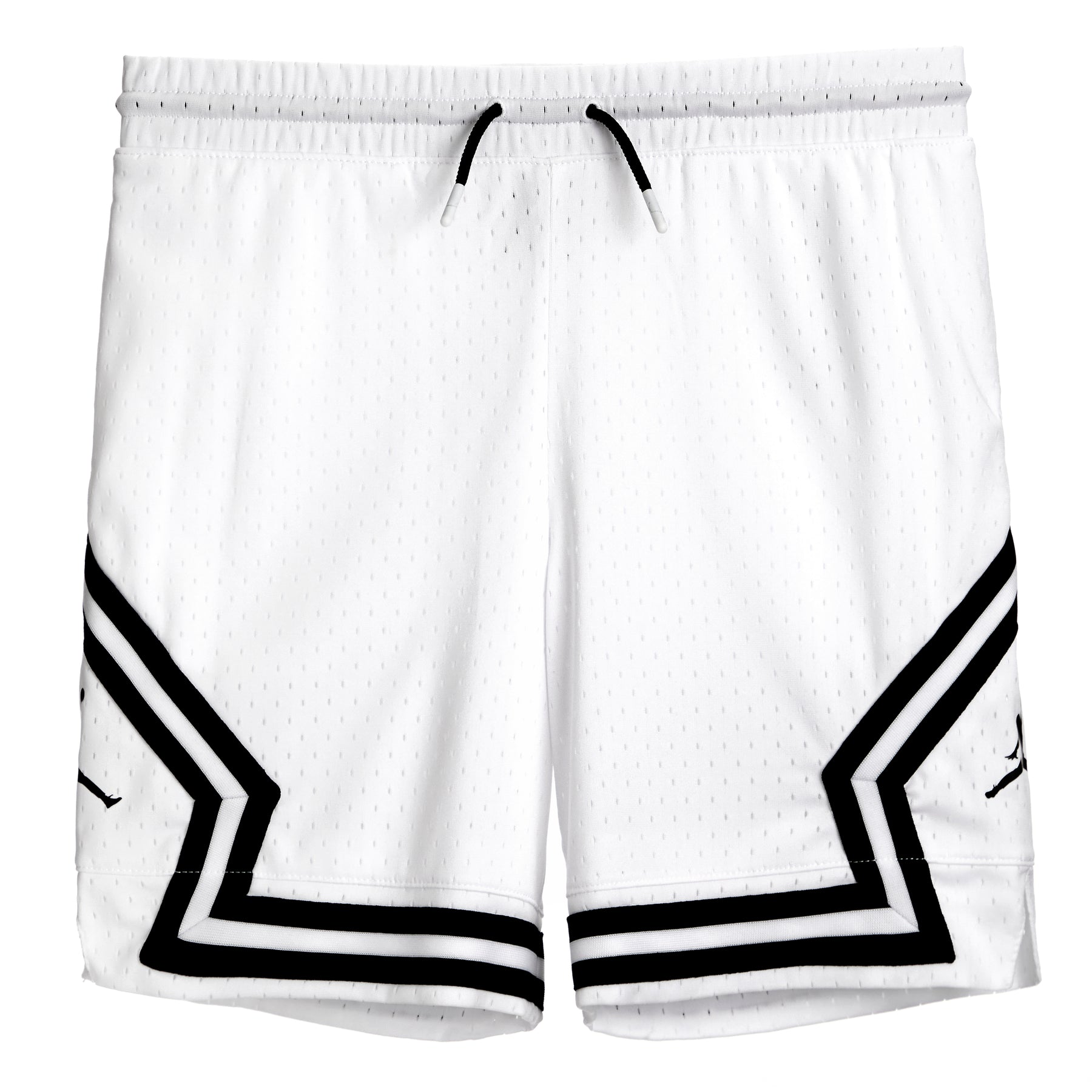 Air Diamond Short