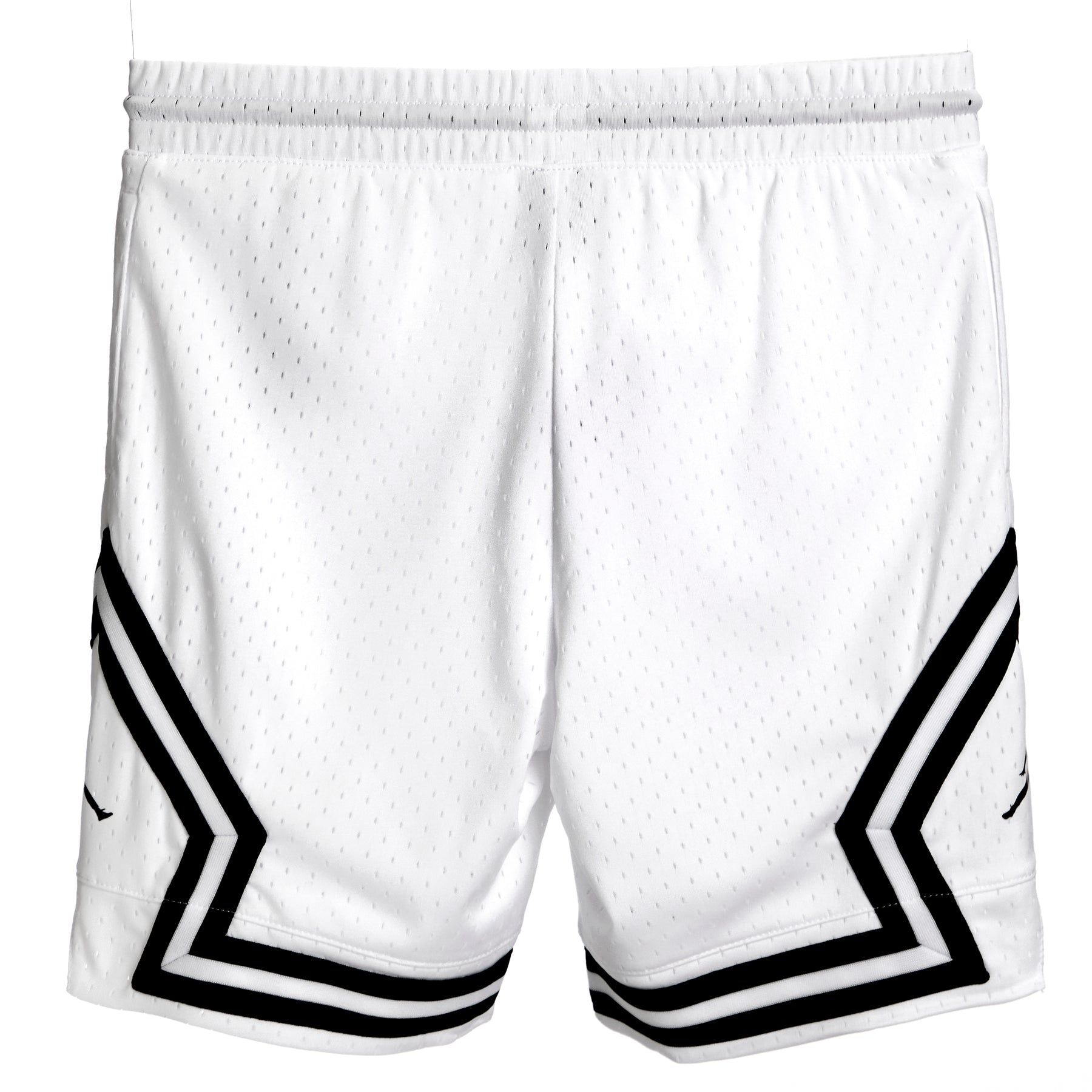 Air Diamond Short