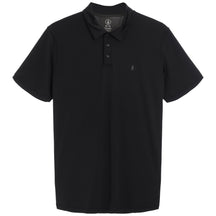 Hazard Pro Polo