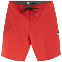 Lido Solid MOD 20inch