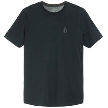 Stone Tech Tee