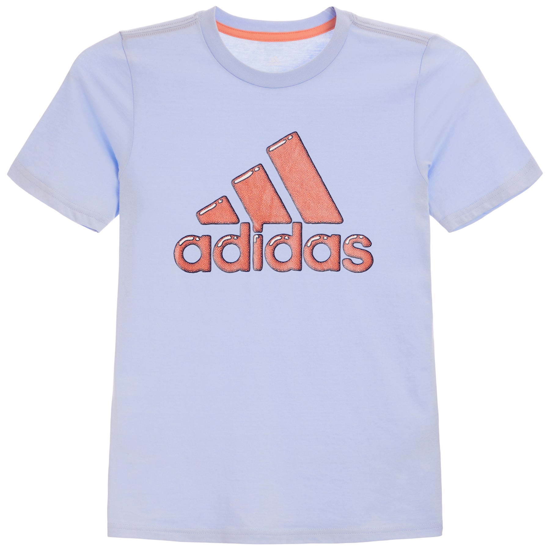 Sportwear Logo Bubble Tee