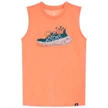 Summer Tank