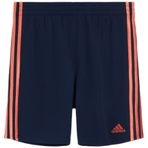 Classic 3s Short