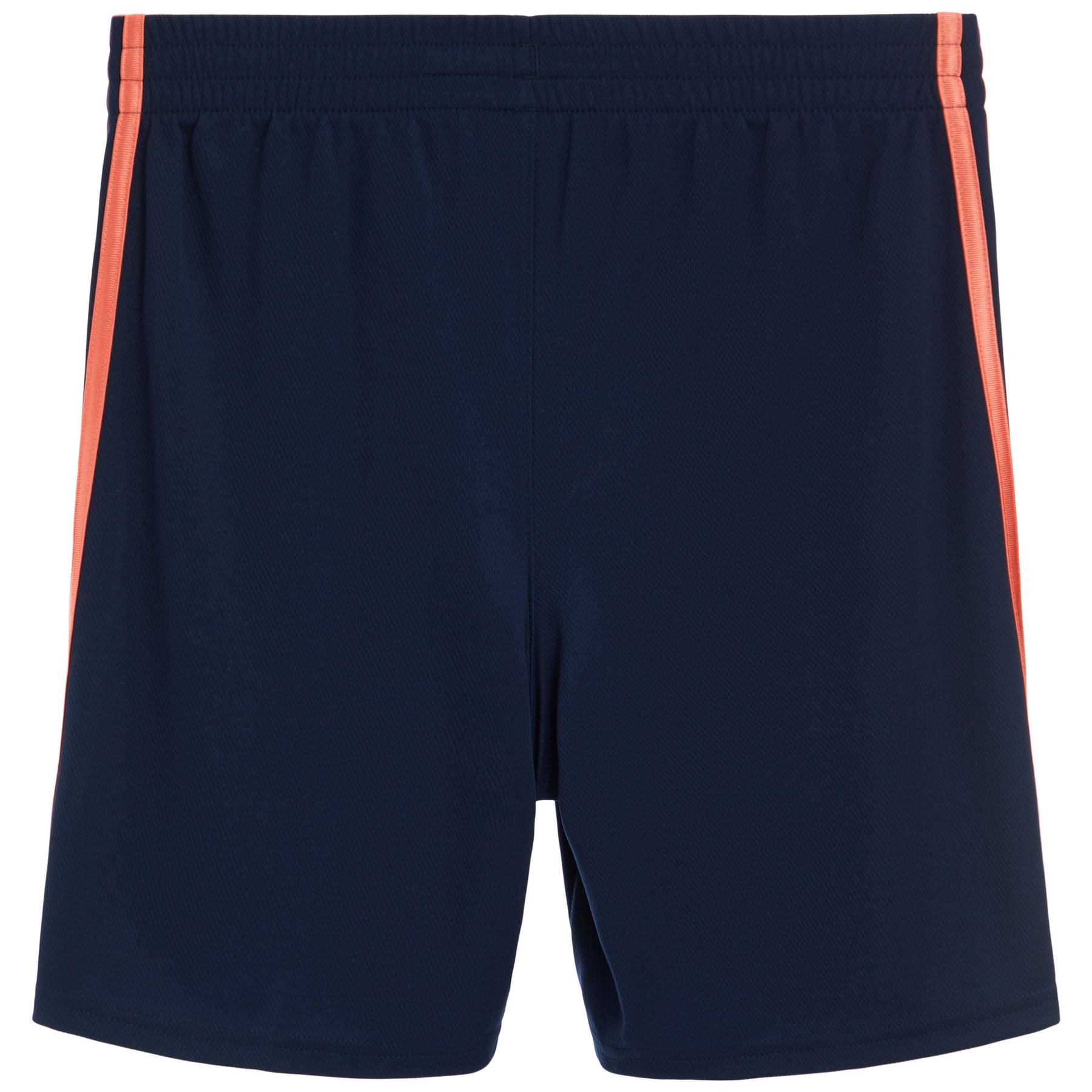 Classic 3s Short