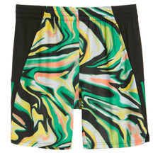 Hyper Real Short