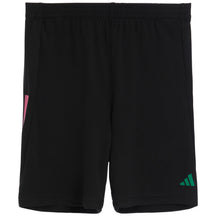 Gradient Bold 3 Stripe