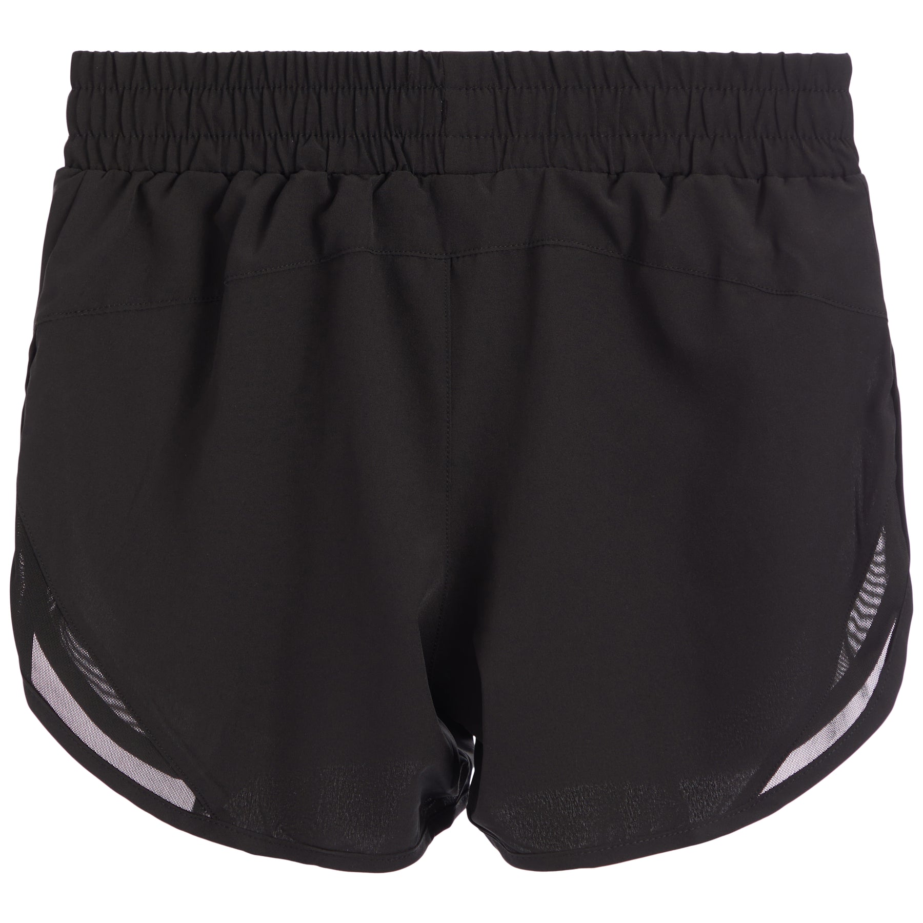 Goat Athletic Short