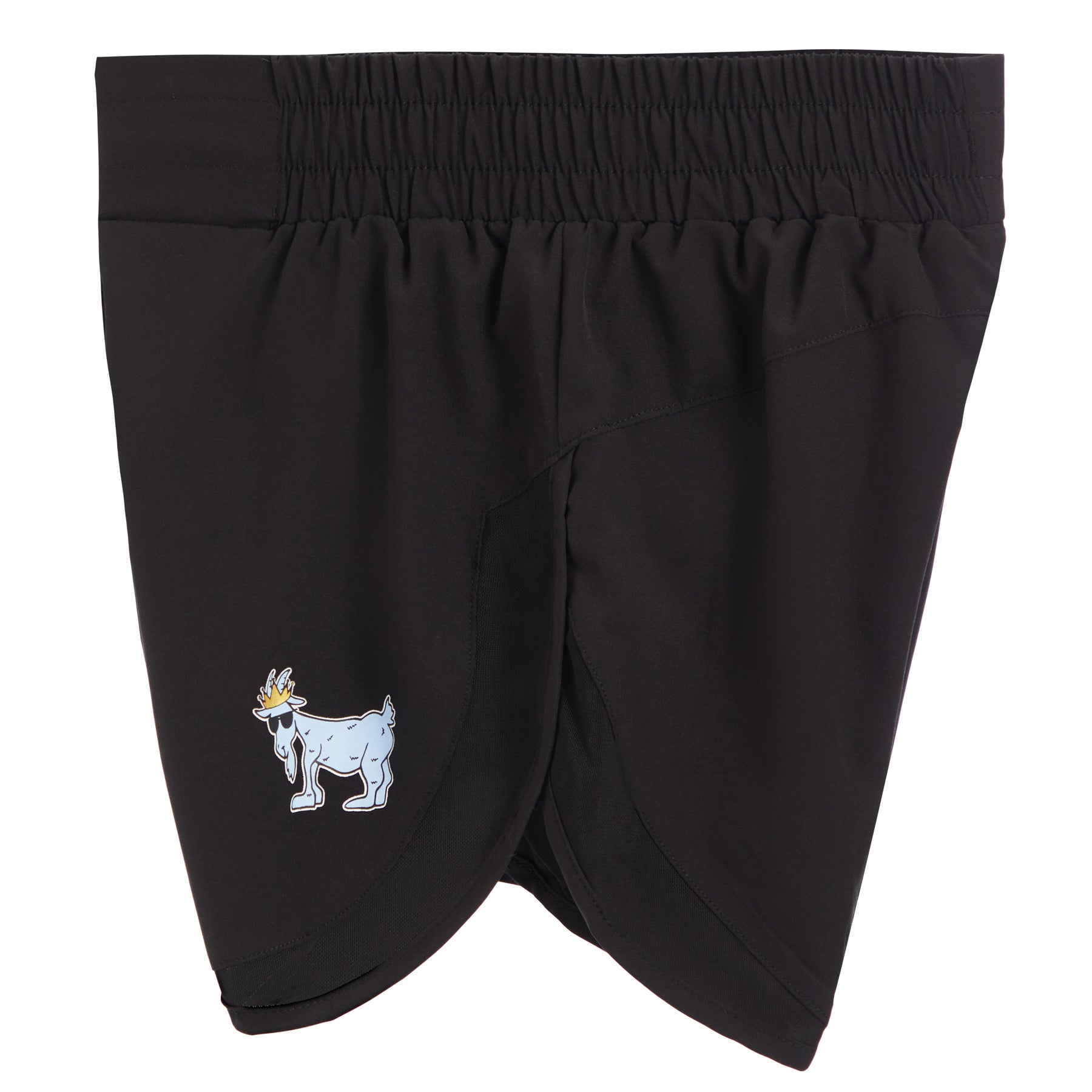 Goat Athletic Short