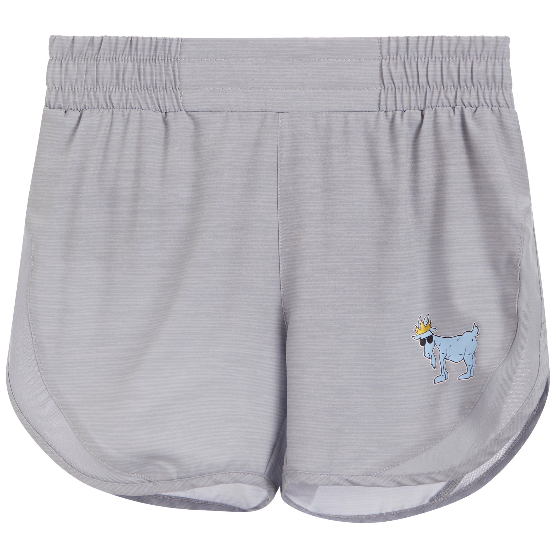 Goat Athletic Short