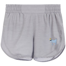 Goat Athletic Short