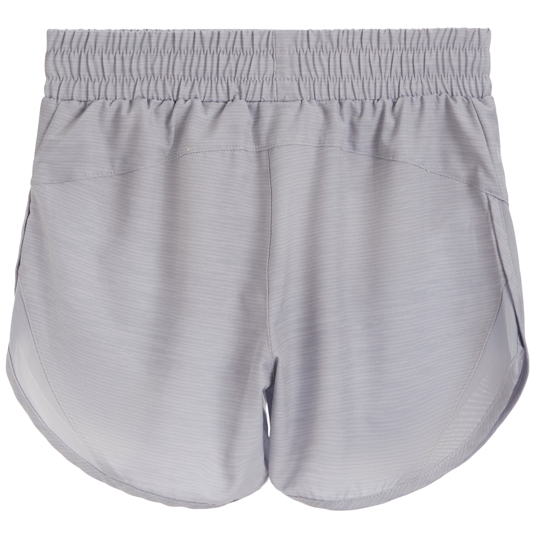 Goat Athletic Short