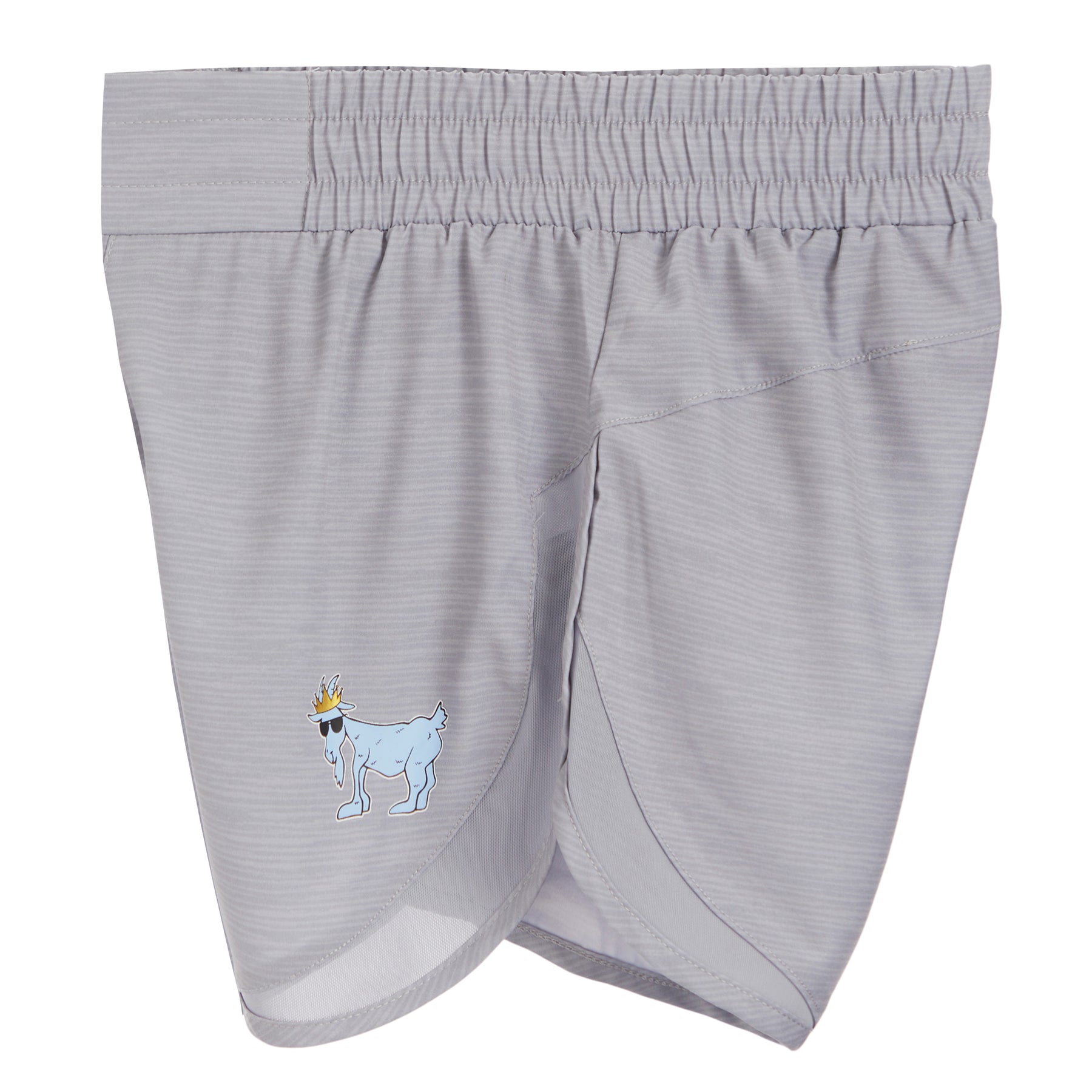 Goat Athletic Short