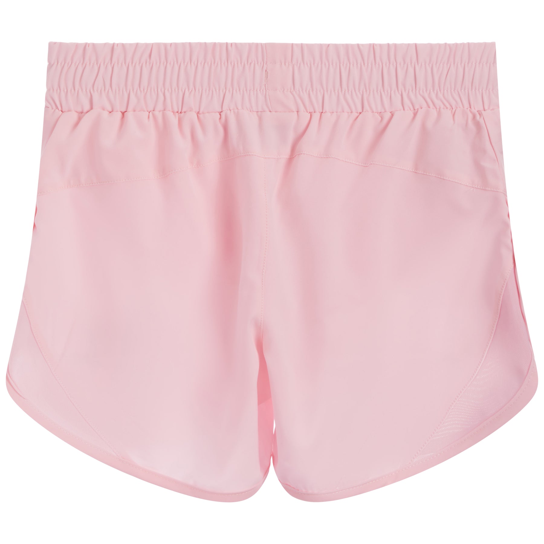 Goat Athletic Short