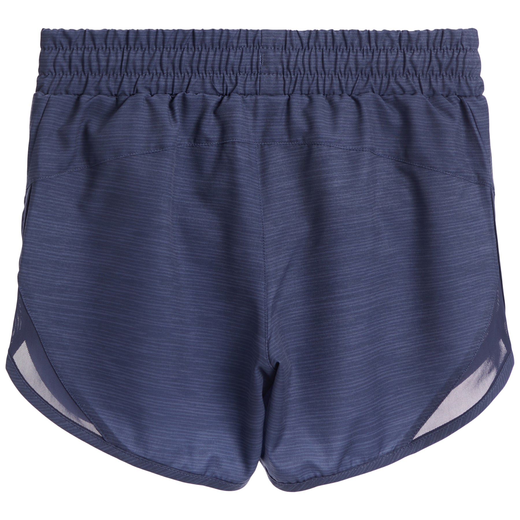 Goat Athletic Short