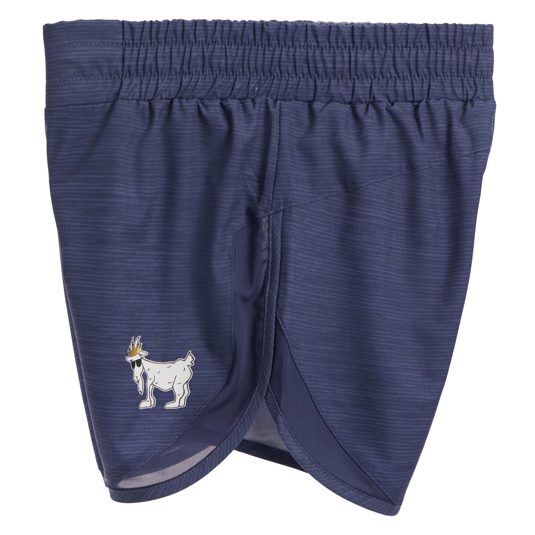 Goat Athletic Short