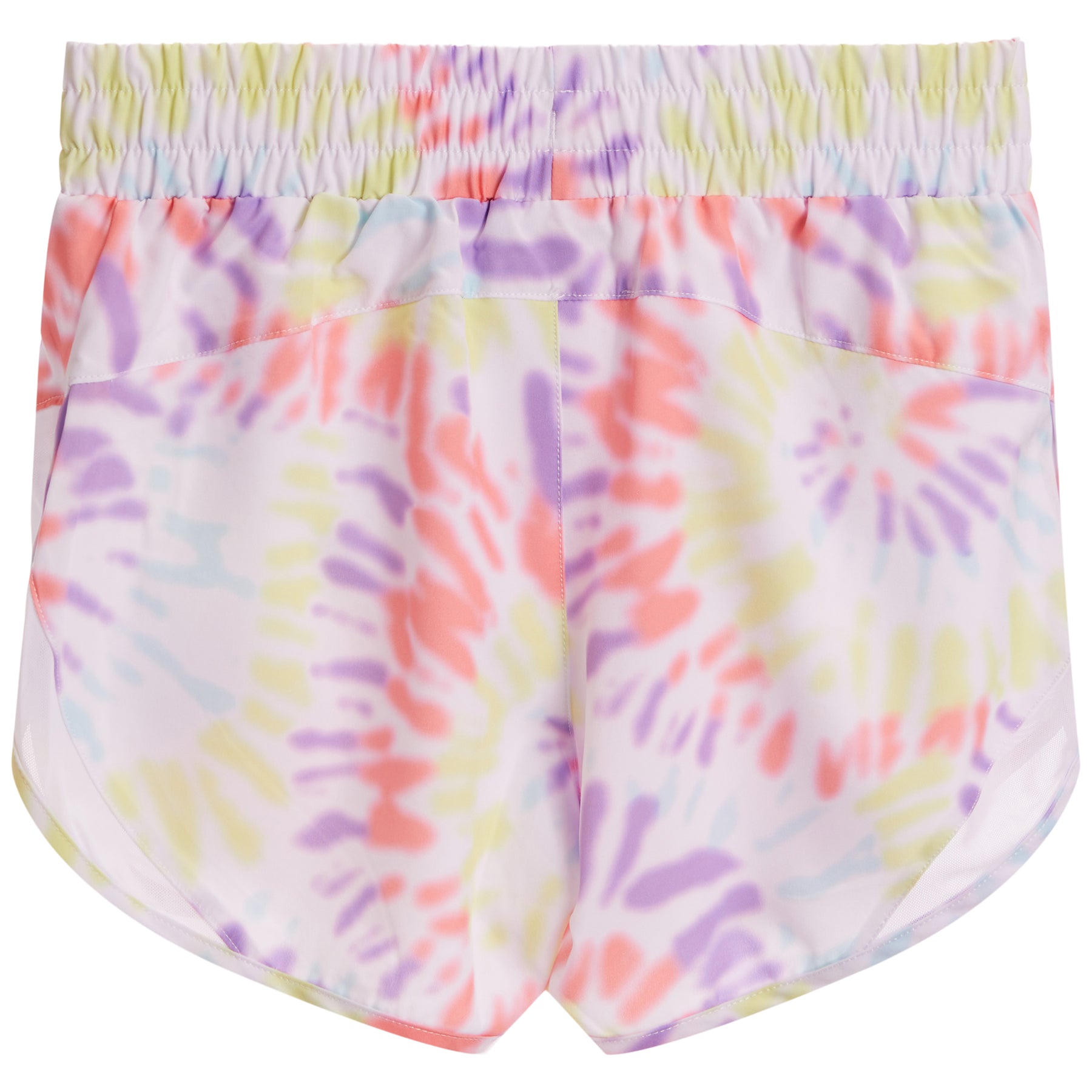 Goat Athletic Short