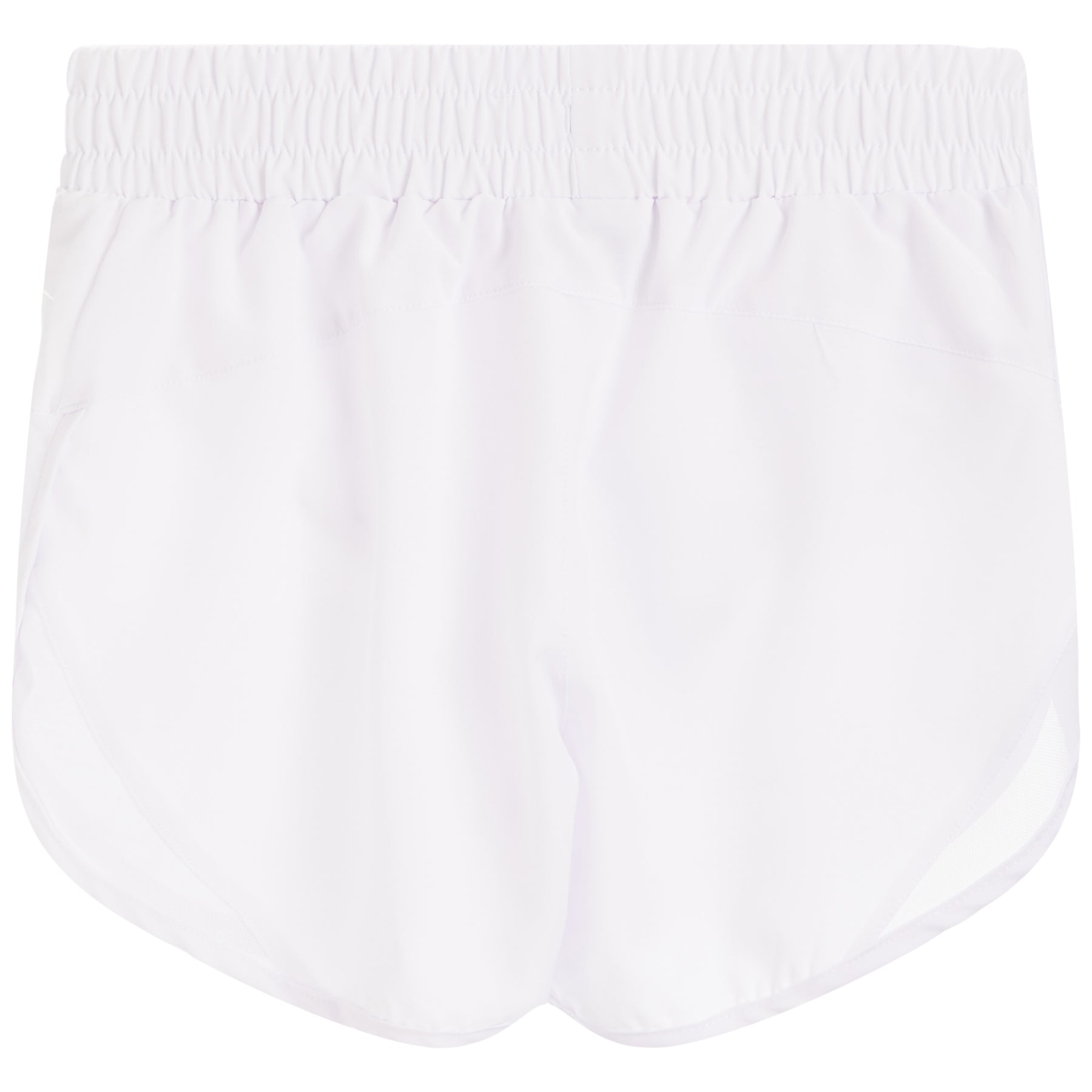 Goat Athletic Short
