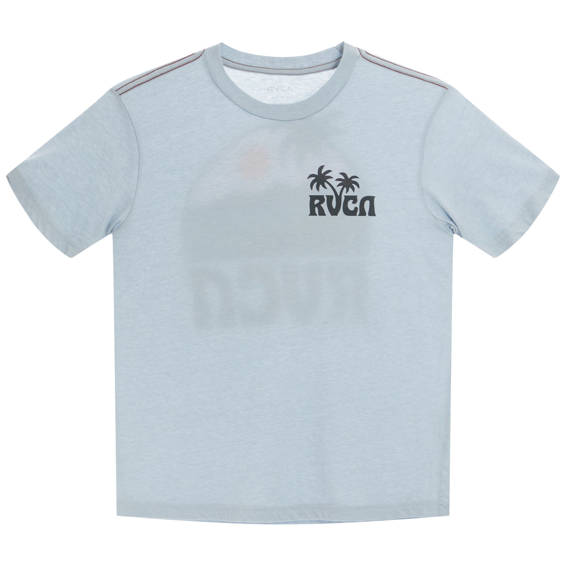 Sundowner Short Sleeve Tee