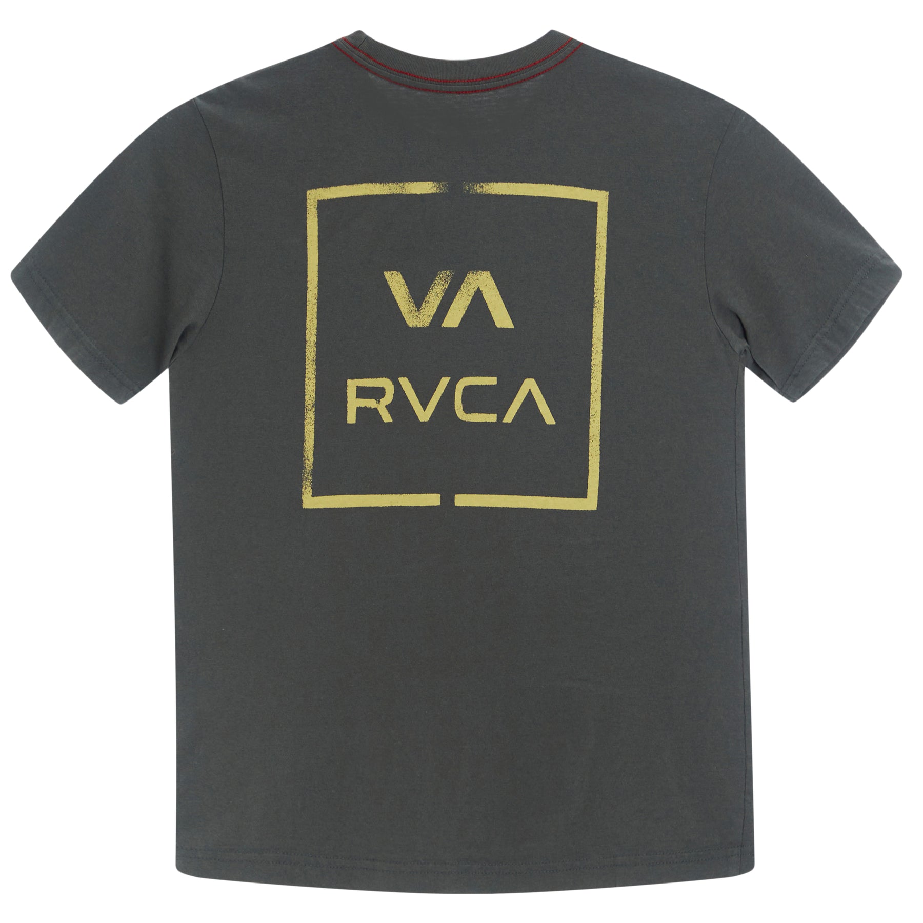 VA All The WAy Short Sleeve Tee
